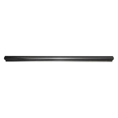 PERFECTPITCH Universal Rocker Panel for 1997-2005 Venture & Silhouette PE1644408